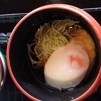 日本料理おおみ - 