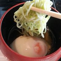 日本料理おおみ - 