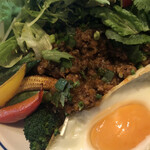 Cafe M カフェ エム 酒折 カフェ 食べログ