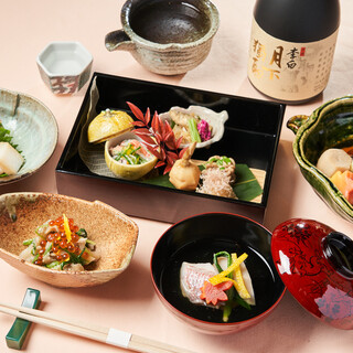 ランチ お手頃鯛めし会席 湖都 こと 皆美 銀座店 みなみ 銀座 懐石 会席料理 食べログ ランチ お手頃鯛めし会席 湖都 こと 皆美 銀座店 みなみ 銀座 懐石 会席料理 食べログ