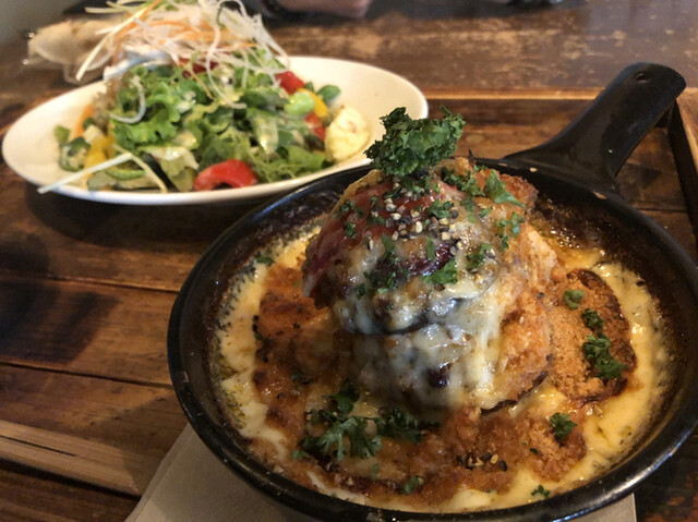 Cafe M カフェ エム 酒折 カフェ 食べログ Cafe M カフェ エム 酒折 カフェ 食べログ