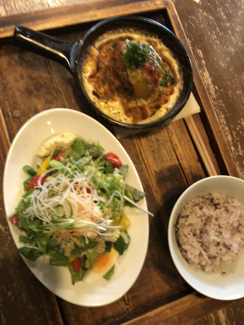 Cafe M カフェ エム 酒折 カフェ 食べログ Cafe M カフェ エム 酒折 カフェ 食べログ