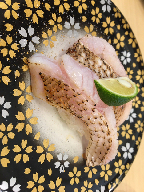 回転すしまんまん 笹川店 旧店名 すしざんまい 西日野 回転寿司 食べログ 回転すしまんまん 笹川店 旧店名 すしざんまい 西日野 回転寿司 食べログ