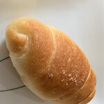 ドンク･ミニワン - 