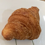 ドンク･ミニワン - 