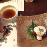 梅の花 青葉台店 - 