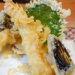 うどん本陣 山田家 - 