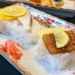 うどん本陣 山田家 - 