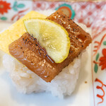 うどん本陣 山田家 讃岐本店 - 