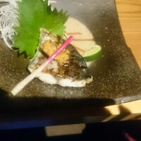 眞か SHINKA - 