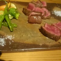 眞か SHINKA - 