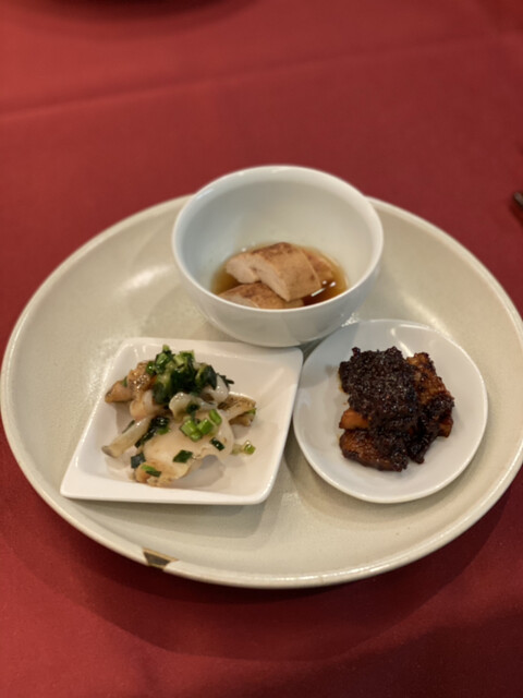 うずまき 別館 シェフズテーブル 赤坂 中華料理 食べログ うずまき 別館 シェフズテーブル 赤坂 中華料理 食べログ