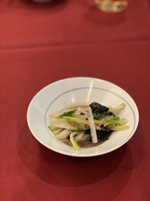 うずまき 別館 シェフズテーブル 赤坂 中華料理 食べログ うずまき 別館 シェフズテーブル 赤坂 中華料理 食べログ