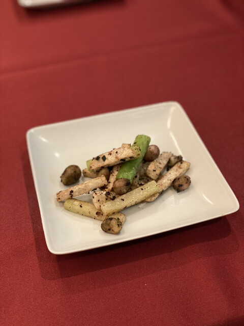 うずまき 別館 シェフズテーブル 赤坂 中華料理 食べログ うずまき 別館 シェフズテーブル 赤坂 中華料理 食べログ