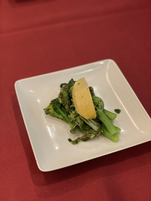 うずまき 別館 シェフズテーブル 赤坂 中華料理 食べログ うずまき 別館 シェフズテーブル 赤坂 中華料理 食べログ