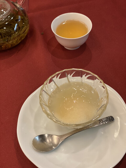 うずまき 別館 シェフズテーブル 赤坂 中華料理 食べログ うずまき 別館 シェフズテーブル 赤坂 中華料理 食べログ