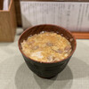 らーめん 鴨to葱