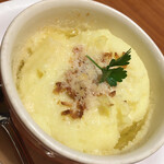 졸리 파스타 미에 카와고에점