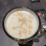 飛騨牛一頭家 馬喰一代 名古屋 栄 - 