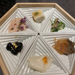 飛騨牛一頭家 馬喰一代 - 