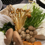 飛騨牛一頭家 馬喰一代 - 