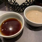 飛騨牛一頭家 馬喰一代 - 