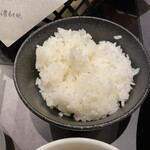 飛騨牛一頭家 馬喰一代 - 