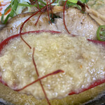 四代目 いちまる - 