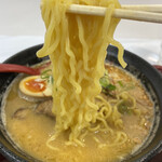 四代目 いちまる - 