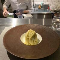 アブサン - 