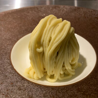 アブサン - 