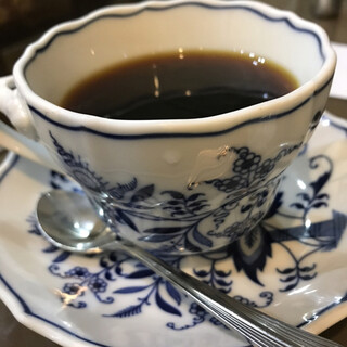 コロナ喫茶店_0