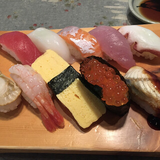 砺波でおすすめの美味しい回転寿司をご紹介 食べログ