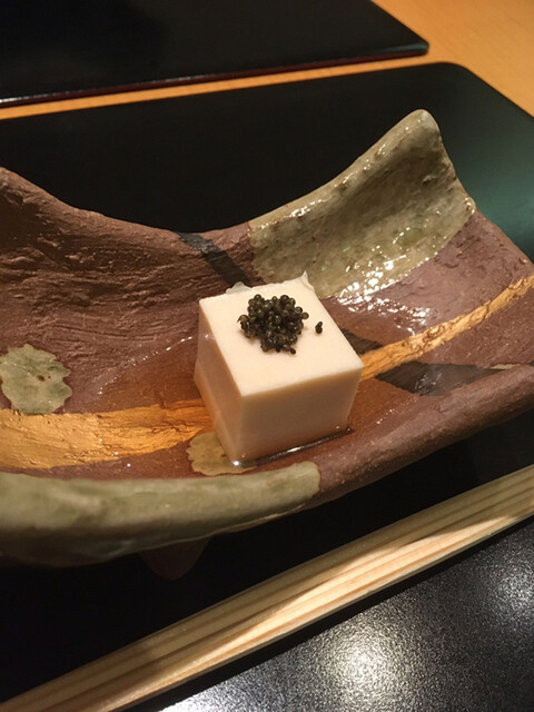 はし野 元町 ｊｒ 割烹 小料理 食べログ