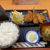 味食道　引田屋