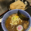 松戸富田麺絆