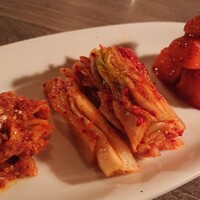 うしごろバンビーナ 恵比寿本店 - 