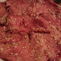 うしごろバンビーナ 恵比寿本店 - 