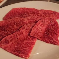 うしごろバンビーナ 恵比寿本店 - 