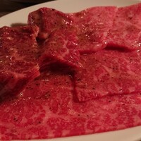 うしごろバンビーナ 恵比寿本店 - 