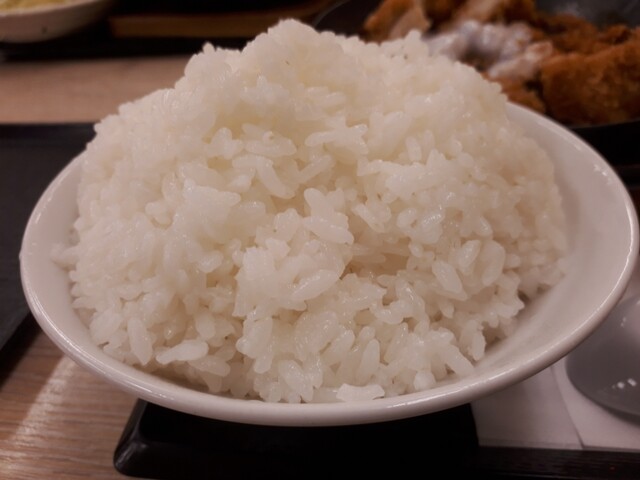 かつや 川越渋井店 上福岡 かつ丼 かつ重 食べログ かつや 川越渋井店 上福岡 かつ丼 かつ重 食べログ