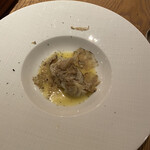 Itsuki - 【Primo】猪　蓮根