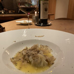 Itsuki - 【Primo】猪　蓮根