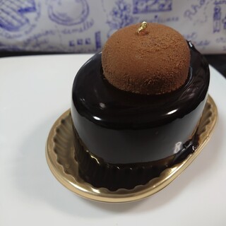 エキュート立川内でおすすめの美味しいケーキをご紹介 食べログ エキュート立川内でおすすめの美味しいケーキをご紹介 食べログ