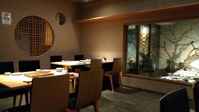 かごのめ 盛岡 居酒屋 ネット予約可 食べログ かごのめ 盛岡 居酒屋 ネット予約可 食べログ