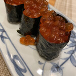 Sushi Hanazakura - 