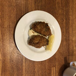 レストラン・サカキ - 