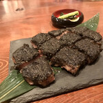 泡盛倉庫 - ミヌダル