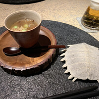 炯 - 