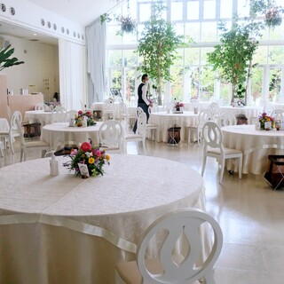 カフェ&レストラン ナチュレ_2